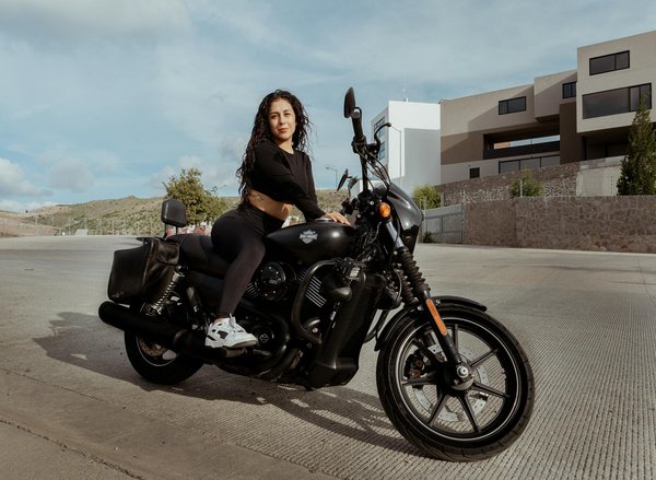 L'évolution captivante du contrôle technique en France : des débuts à aujourd'hui