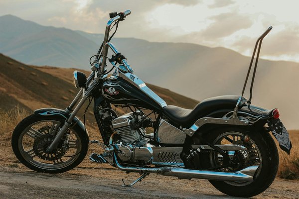 Sécurité Routière : Les Meilleurs Ateliers de Prévention pour Seniors