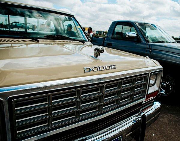 Quels matÃ©riaux innovants sont utilisÃ©s dans la fabrication automobile ?